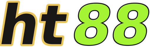 ht88 logo