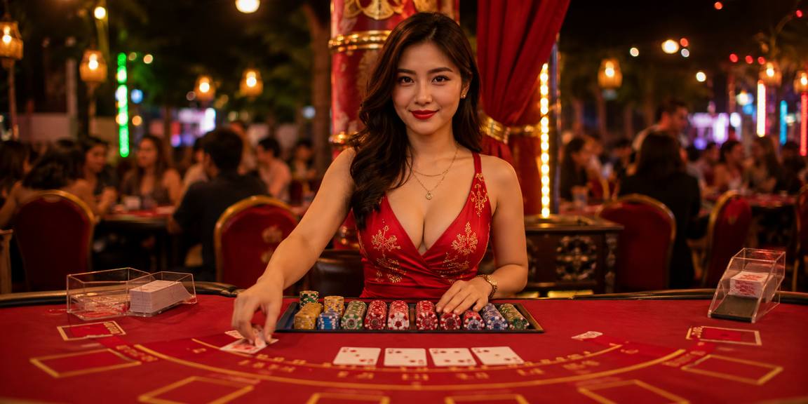 ht88 Quy định sử dụng dịch vụ ht88