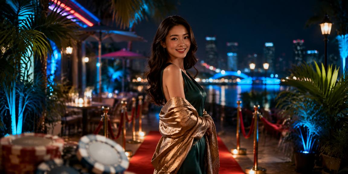 ht88 Limbo Dem Hoạt Động Như Thế Nào