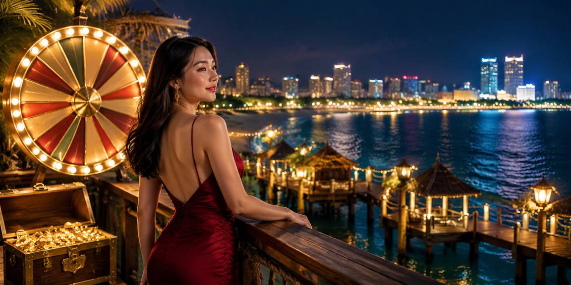 ht88 Mọi thắc mắc về tài khoản ht88 — có câu trả lời ngay đây