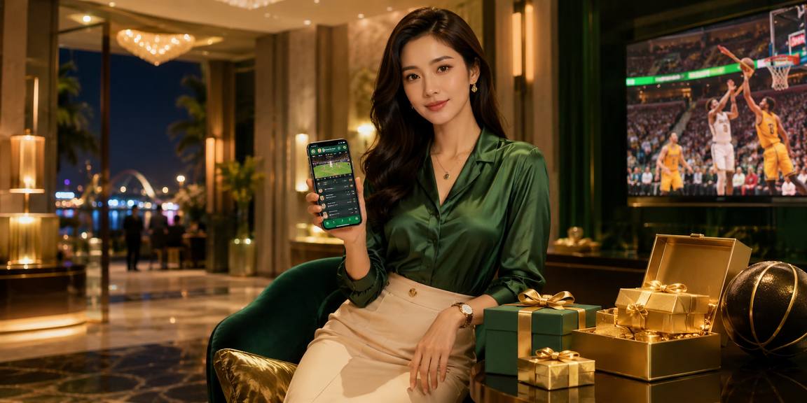 ht88 Điểm Nhấn Slot