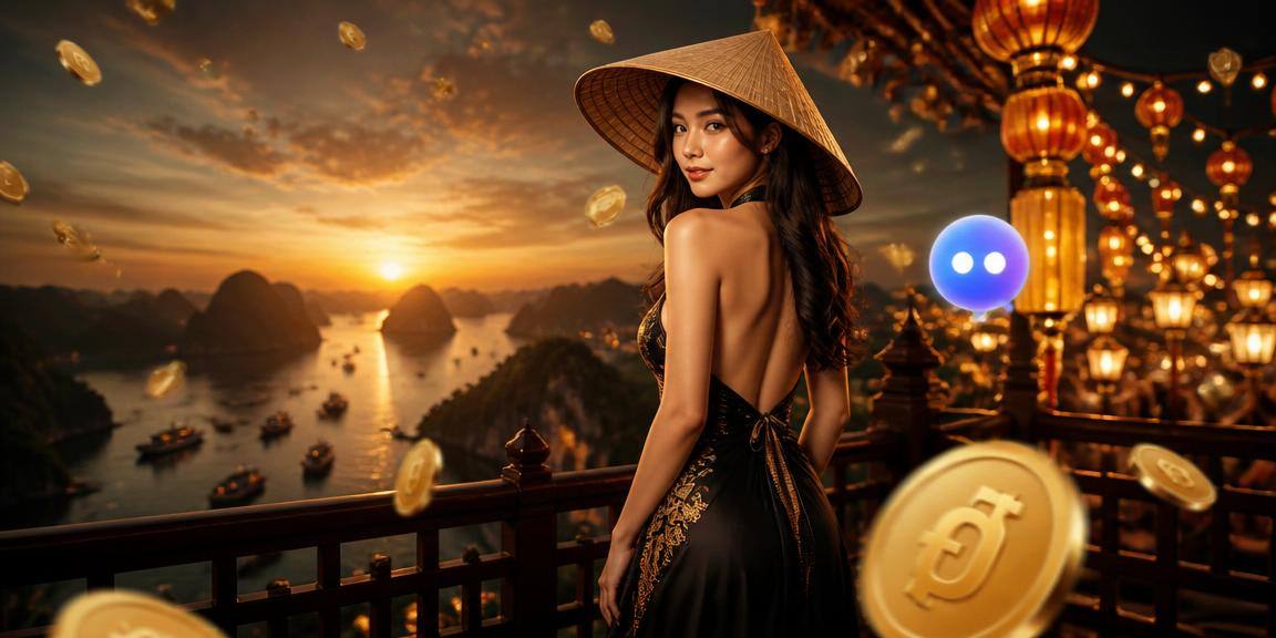 ht88 Bắn Cá Đêm